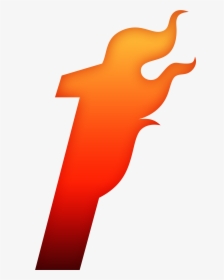 Clip Art, HD Png Download, Free Download