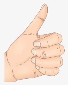 Sign Language, HD Png Download, Free Download