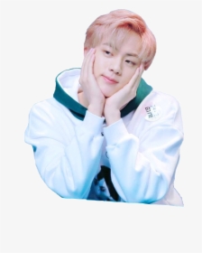 Jin, HD Png Download, Free Download