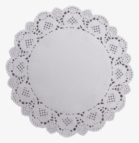 Crochet, HD Png Download, Free Download