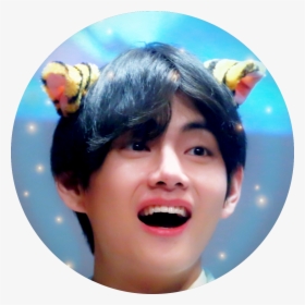 Image - Tigre Taetae, HD Png Download, Free Download