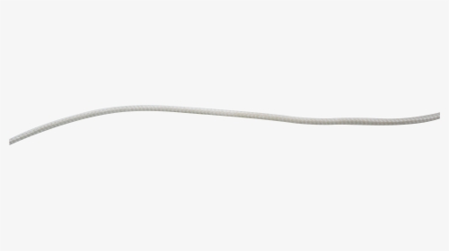 F16 - Wire, HD Png Download, Free Download