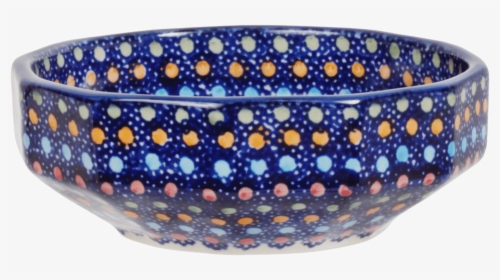 Multi Angular, Multi Use Bowl "  Class="lazyload Lazyload - Earthenware, HD Png Download, Free Download