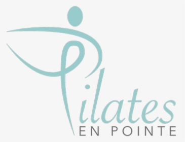 Flute, HD Png Download, Free Download