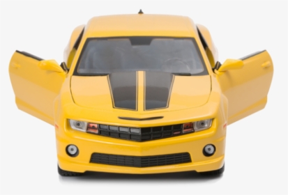 Chevrolet Camaro, HD Png Download, Free Download
