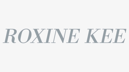 Kompas, HD Png Download, Free Download