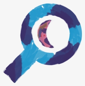 Circle, HD Png Download, Free Download