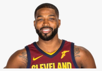 Tristan Thompson Wiki - N Lebron James Rings, HD Png Download, Free Download