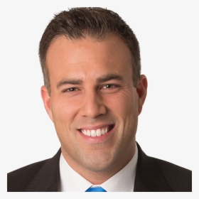 Christopher Hughes Dmd, HD Png Download, Free Download