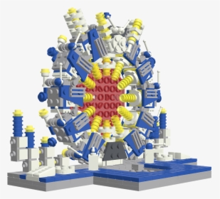 Lego, HD Png Download, Free Download