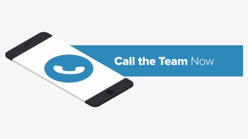 Call Button - Mobile Phone, HD Png Download, Free Download