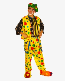 Costume Hat, HD Png Download, Free Download