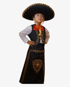 Costume Hat, HD Png Download, Free Download