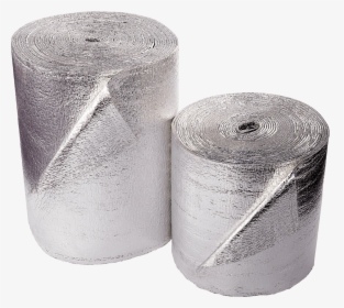 Low-e® Insulation Tab - Concrete, HD Png Download, Free Download