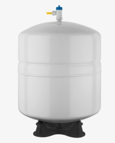 Lid, HD Png Download, Free Download