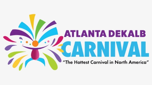 Atlanta-dekalb Carnival Bandleaders Council, HD Png Download, Free Download