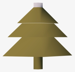 The Runescape Wiki - Spruce Icon, HD Png Download, Free Download