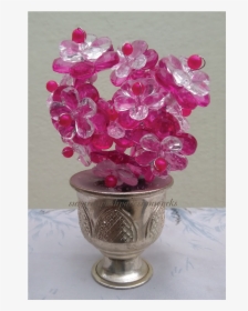 Pink Tree Png, Transparent Png, Free Download