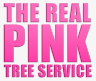 The Real Pink Service - Young Wild And Free Quotes, HD Png Download, Free Download