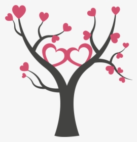 Clip Art, HD Png Download, Free Download