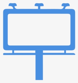 Advertising Icon Png, Transparent Png, Free Download