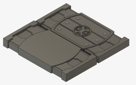 Tank, HD Png Download, Free Download