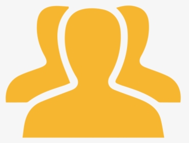 Transparent Target Audience Icon, HD Png Download, Free Download