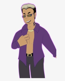 Cartoon, HD Png Download, Free Download