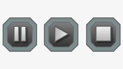 Graphic Design, HD Png Download, Free Download