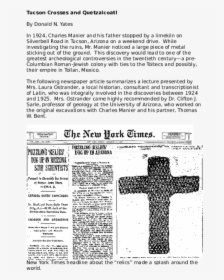 Document, HD Png Download, Free Download