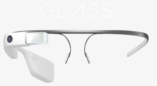 Google Glass Transparent Background, HD Png Download, Free Download