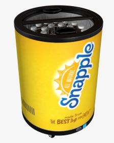 Drink, HD Png Download, Free Download