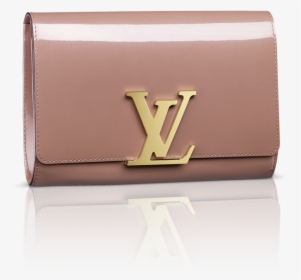 Coin Purse, HD Png Download, Free Download