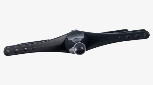 Lever, HD Png Download, Free Download