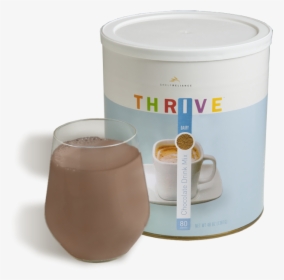 Chocolate Milk, HD Png Download, Free Download