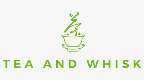 Cup, HD Png Download, Free Download