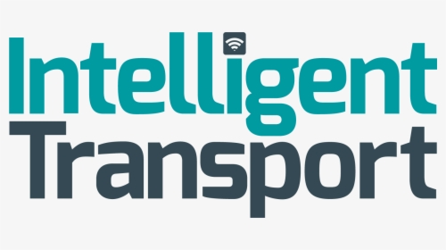 Intelligent Transportation System Its 2, HD Png Download, Free Download