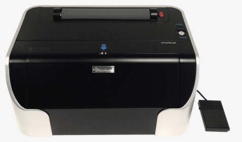 Tamerica Officepro-46ei - Inkjet Printing, HD Png Download, Free Download
