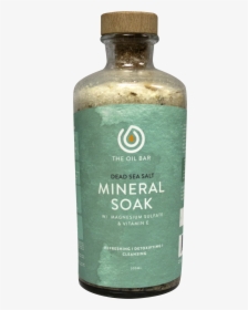 Glass Bottle, HD Png Download, Free Download