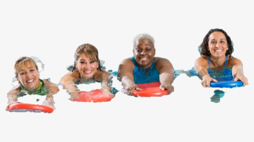Adult Swim Png, Transparent Png, Free Download