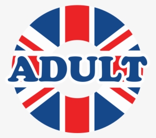 British Swim School Branded Adult Lifebuoy - Flag British Clip Art, HD Png Download, Free Download
