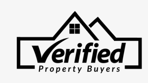 Verified - Agrifirm Feed, HD Png Download, Free Download