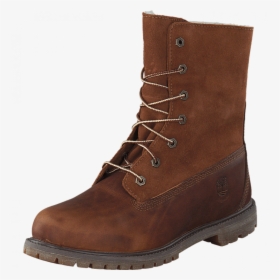 Timberland 08328r Dkbrown 6 - Boot, HD Png Download, Free Download