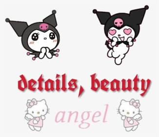 Hello Kitty, HD Png Download, Free Download