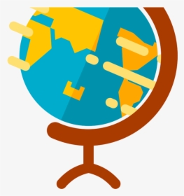 Clip Art, HD Png Download, Free Download