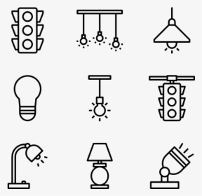 Clip Art, HD Png Download, Free Download