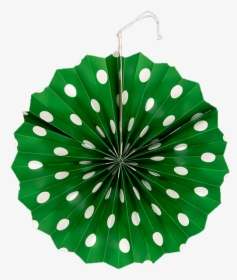 Deco Pa 230 - Umbrella, HD Png Download, Free Download