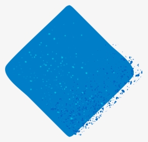 Majorelle Blue, HD Png Download, Free Download