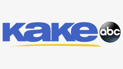 Kake-tv - Graphic Design, HD Png Download, Free Download