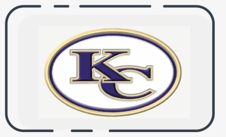 Karns City High School Logo, HD Png Download, Free Download